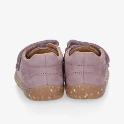 bisgaard ​ Hale V Lauflerner-Kinder Lauflerner | Barfußschuhe
