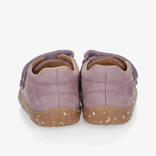 bisgaard ​ Hale V Lauflerner-Kinder Lauflerner | Barfußschuhe