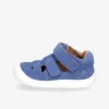 bisgaard hana Kinder Sandalen-Kinder Lauflerner | Babyschuhe