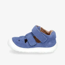 bisgaard hana Kinder Sandalen-Kinder Lauflerner | Babyschuhe