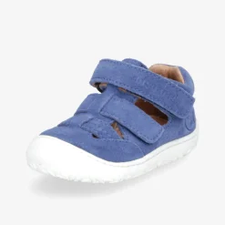 bisgaard hana Kinder Sandalen-Kinder Lauflerner | Babyschuhe