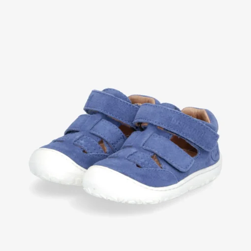 bisgaard hana Kinder Sandalen-Kinder Lauflerner | Babyschuhe