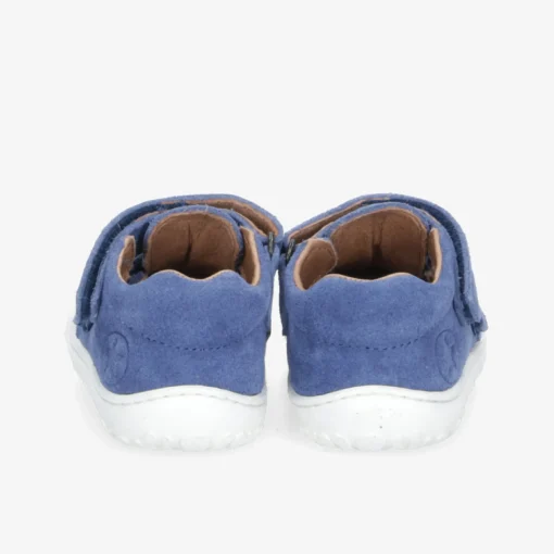 bisgaard hana Kinder Sandalen-Kinder Lauflerner | Babyschuhe