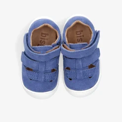 bisgaard hana Kinder Sandalen-Kinder Lauflerner | Babyschuhe