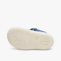 bisgaard hana Kinder Sandalen-Kinder Lauflerner | Babyschuhe