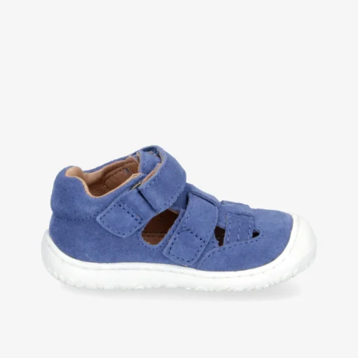 bisgaard hana Kinder Sandalen-Kinder Lauflerner | Babyschuhe