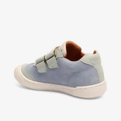 bisgaard Jennifer S Kinder Halbschuh-Kinder Halbschuhe