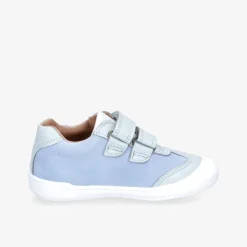 bisgaard Jennifer S Kinder Halbschuh-Kinder Halbschuhe