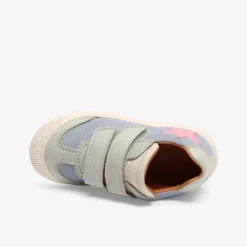 bisgaard Jennifer S Kinder Halbschuh-Kinder Halbschuhe