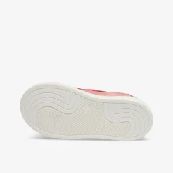 bisgaard joshua Kinder Halbschuhe-Kinder Halbschuhe