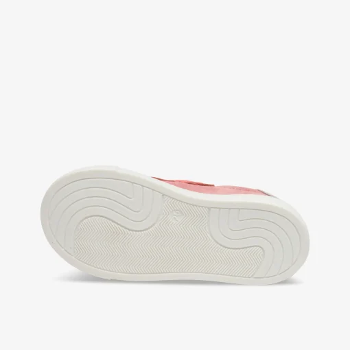 bisgaard joshua Kinder Halbschuhe-Kinder Halbschuhe
