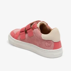 bisgaard joshua Kinder Halbschuhe-Kinder Halbschuhe