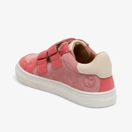 bisgaard joshua Kinder Halbschuhe-Kinder Halbschuhe