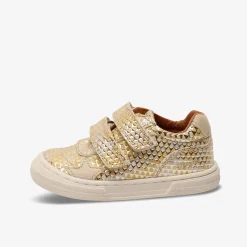 bisgaard Kae Kinder Halbschuh-Kinder Halbschuhe