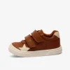 bisgaard Kae Kinder Halbschuh-Kinder Halbschuhe