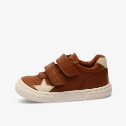 bisgaard Kae Kinder Halbschuh-Kinder Halbschuhe