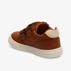 bisgaard Kae Kinder Halbschuh-Kinder Halbschuhe