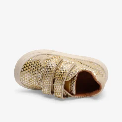 bisgaard Kae Kinder Halbschuh-Kinder Halbschuhe