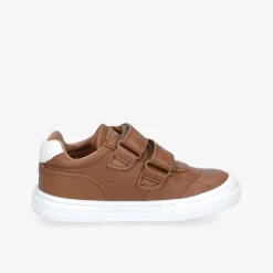 bisgaard Kae Kinder Halbschuh-Kinder Halbschuhe