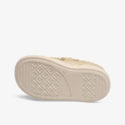 bisgaard Kae Kinder Halbschuh-Kinder Halbschuhe