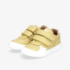 bisgaard Kae Kinder Halbschuh-Kinder Halbschuhe