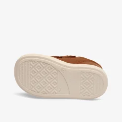 bisgaard Kae Kinder Halbschuh-Kinder Halbschuhe