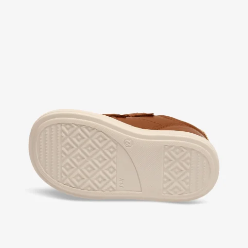 bisgaard Kae Kinder Halbschuh-Kinder Halbschuhe