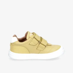 bisgaard Kae Kinder Halbschuh-Kinder Halbschuhe