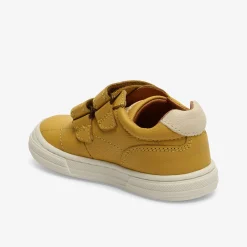 bisgaard Kae Kinder Halbschuh-Kinder Halbschuhe
