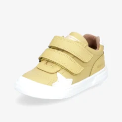 bisgaard Kae Kinder Halbschuh-Kinder Halbschuhe