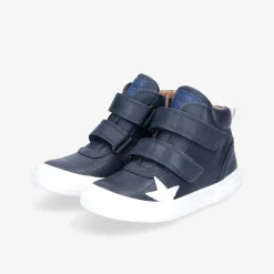 bisgaard Keo Kinder Halbschuh-Kinder Stiefel | Halbschuhe