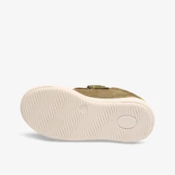 bisgaard Kian S Kinder Halbschuh-Kinder Halbschuhe