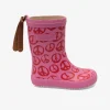 bisgaard ​ Kinder Gummistiefel-Kinder Gummistiefel