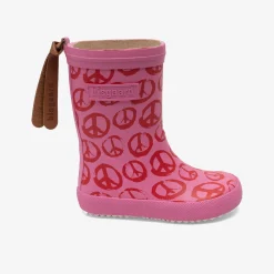 bisgaard ​ Kinder Gummistiefel-Kinder Gummistiefel