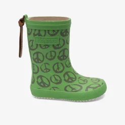 bisgaard ​ Kinder Gummistiefel-Kinder Gummistiefel