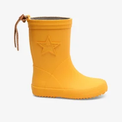 bisgaard ​ Kinder Gummistiefel-Kinder Gummistiefel