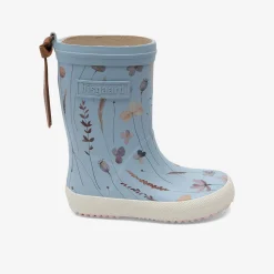 bisgaard Kinder Gummistiefel-Kinder Gummistiefel