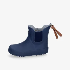 bisgaard Kinder Gummistiefel-Kinder Gummistiefel | Babyschuhe