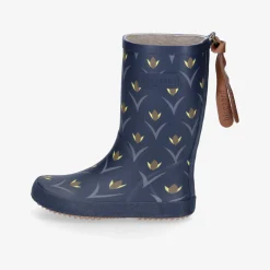 bisgaard Kinder Gummistiefel-Kinder Gummistiefel