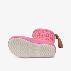 bisgaard ​ Kinder Gummistiefel-Kinder Gummistiefel