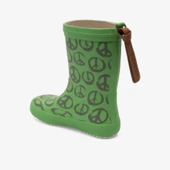 bisgaard ​ Kinder Gummistiefel-Kinder Gummistiefel