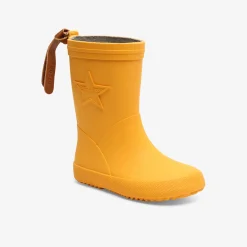bisgaard ​ Kinder Gummistiefel-Kinder Gummistiefel