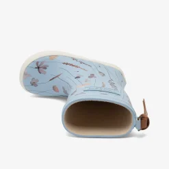bisgaard Kinder Gummistiefel-Kinder Gummistiefel