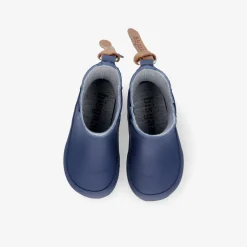 bisgaard Kinder Gummistiefel-Kinder Gummistiefel | Babyschuhe