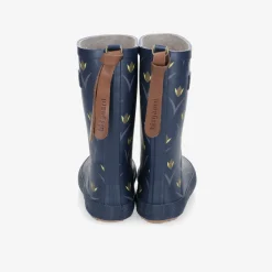 bisgaard Kinder Gummistiefel-Kinder Gummistiefel