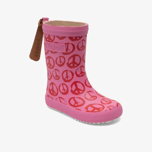 bisgaard ​ Kinder Gummistiefel-Kinder Gummistiefel