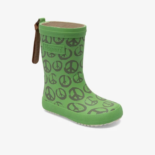 bisgaard ​ Kinder Gummistiefel-Kinder Gummistiefel