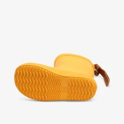 bisgaard ​ Kinder Gummistiefel-Kinder Gummistiefel