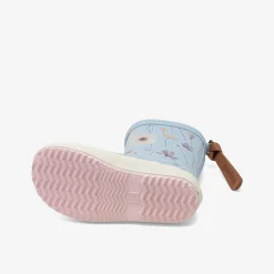 bisgaard Kinder Gummistiefel-Kinder Gummistiefel
