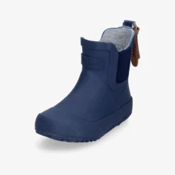 bisgaard Kinder Gummistiefel-Kinder Gummistiefel | Babyschuhe